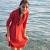 Elif Y