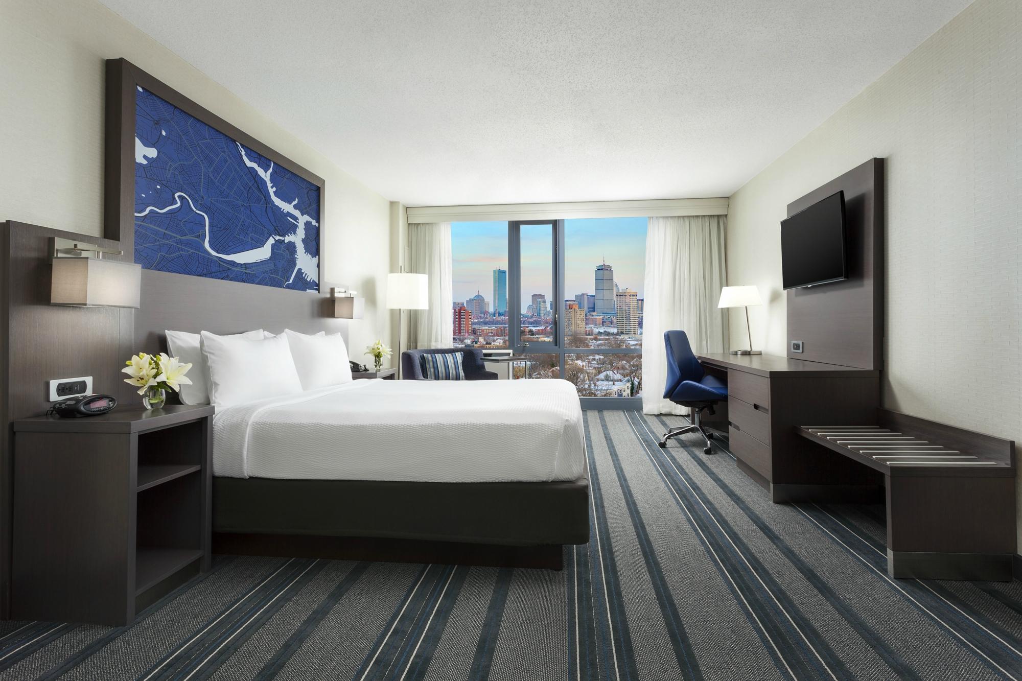 COURTYARD BY MARRIOTT BOSTON CAMBRIDGE Updated 2022 Prices Hotel   Courtyard By Marriott 