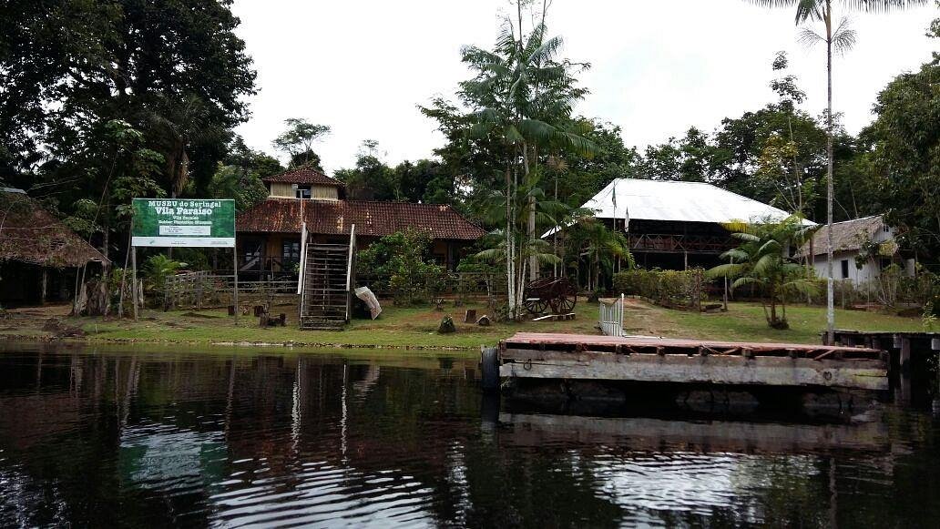 Booking visitors. Колумбия деревня. Амазонская деревня. Путумайо Колумбия. India Amazonas.