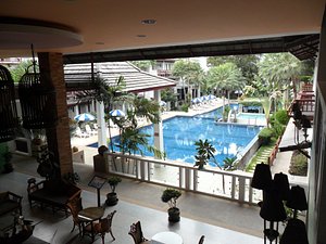 LES 10 MEILLEURES spas à Koh Tao (avec photos) - Tripadvisor