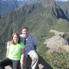 TravelBug8000