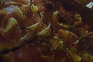 Comida