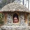 ChithraIyer