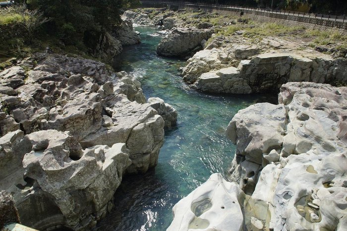 和歌山県 旅行 観光ガイド 21年 トリップアドバイザー