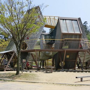 鳥取県の遊園地 ベスト5 トリップアドバイザー