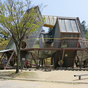 鳥取県の遊園地 ベスト5 トリップアドバイザー 鳥取県の遊園地 ベスト5 トリップアドバイザー