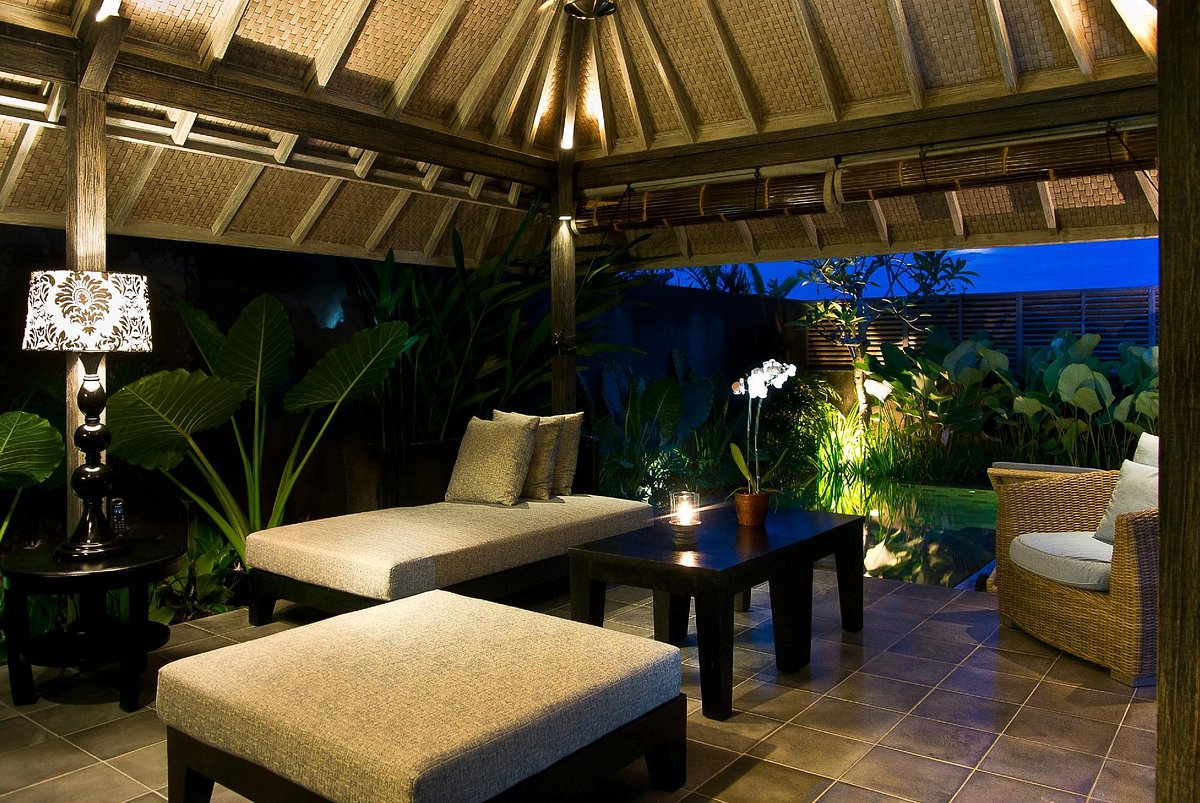 Villa Komea Rooms Pictures And Reviews Tripadvisor