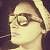 Leyre G