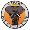 Safari Par Excellence