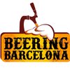 Beering B
