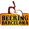 Beering B