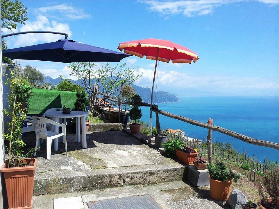 Simply Amalfi - All You Need to Know BEFORE You Go (with Photos)