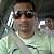 Nazarealam A
