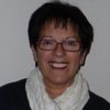 Pepita65170