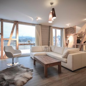 getlstd_property_photo