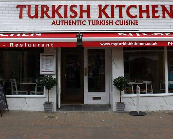 Turkish Kitchen ?w=600&h=600&s=1