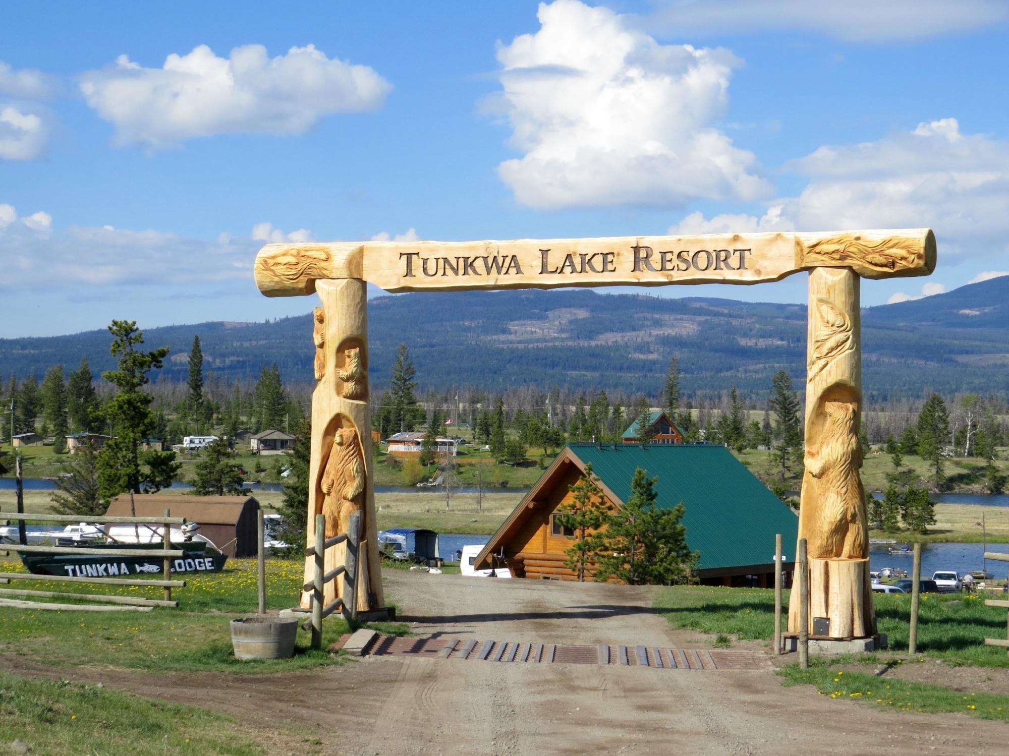 THE 10 BEST Logan Lake Hotel Deals (Oct 2023) - Tripadvisor