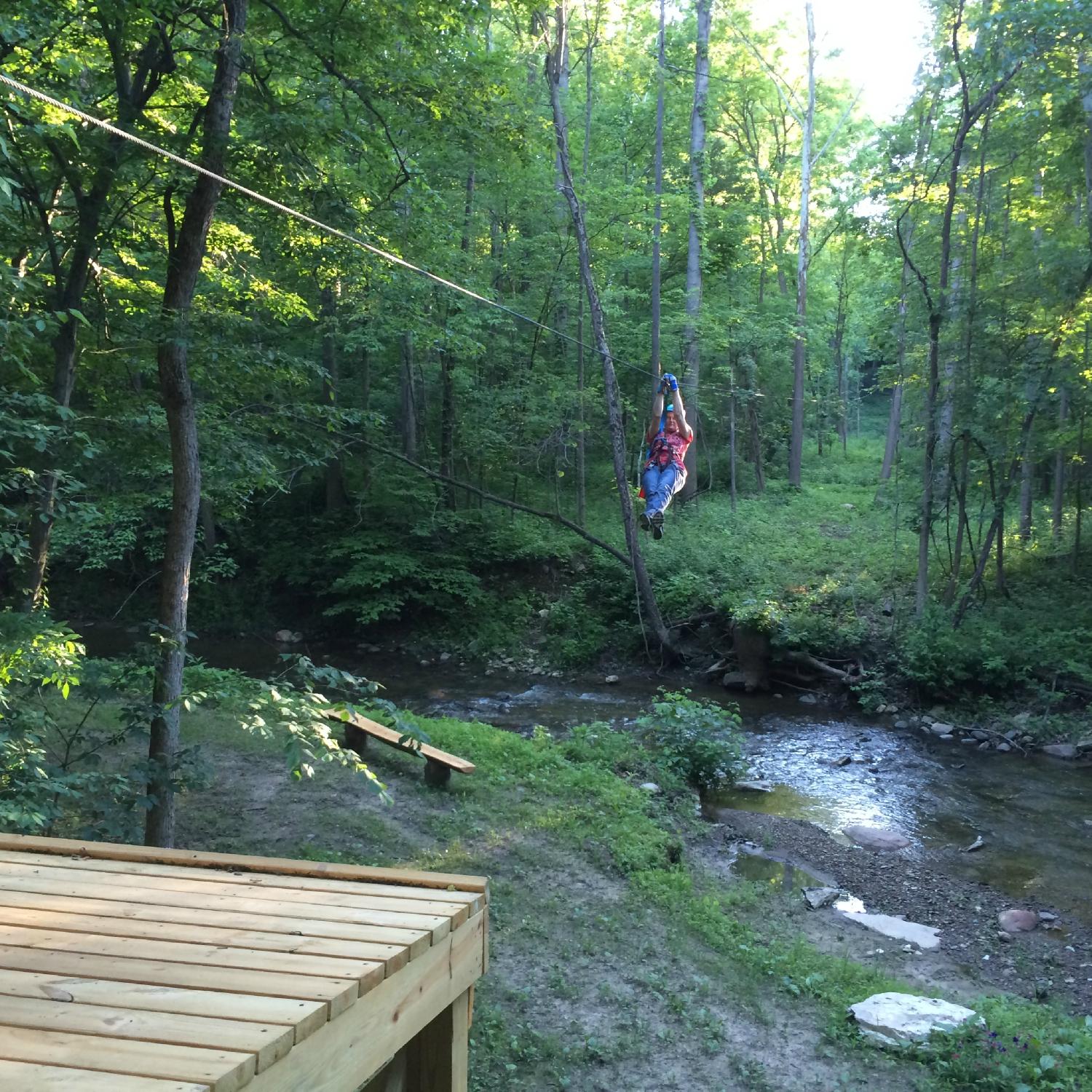 indiana zipline tours inc        
        <figure class=