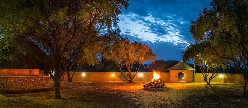 Hotel photo 5 of Peermont Walmont at Mmabatho Palms.