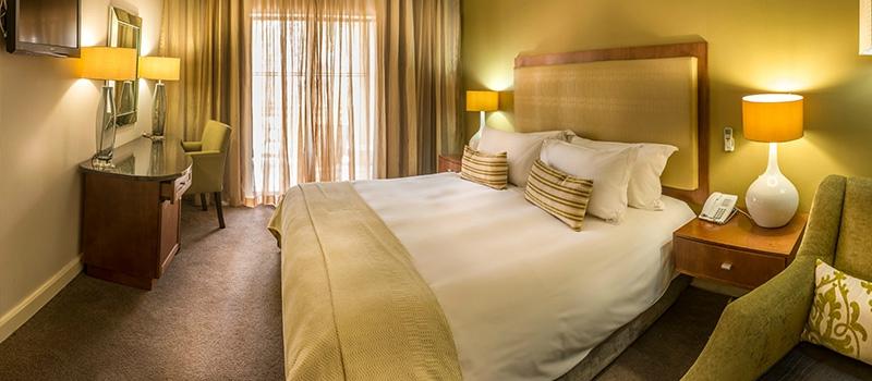 Hotel photo 20 of Peermont Walmont at Mmabatho Palms.
