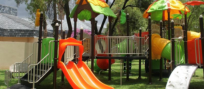 Hotel photo 6 of Peermont Walmont at Mmabatho Palms.