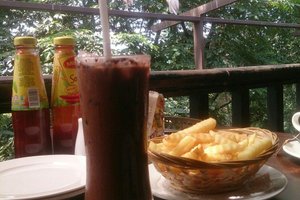 Comida