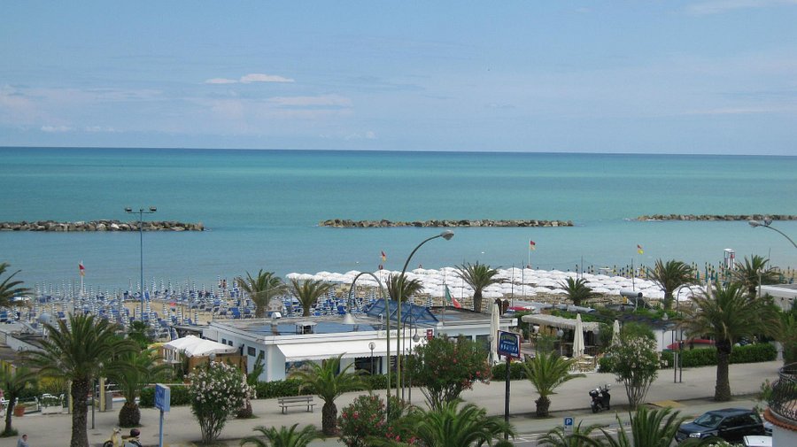 Via San Benedetto Del Tronto Via San Benedetto Del Tronto 9 Roma - browmil