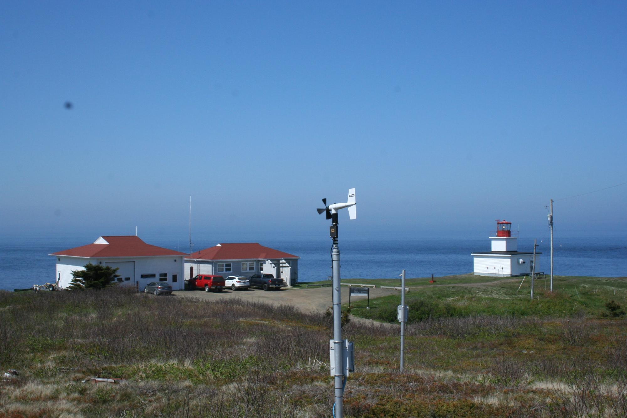 THE 10 BEST Nova Scotia Lighthouses Updated 2024 Tripadvisor   Northern Lighthouse 