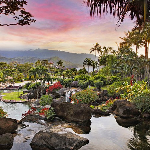 THE 10 BEST Cheap Hotels in Kauai 2023 (with Prices) - Tripadvisor