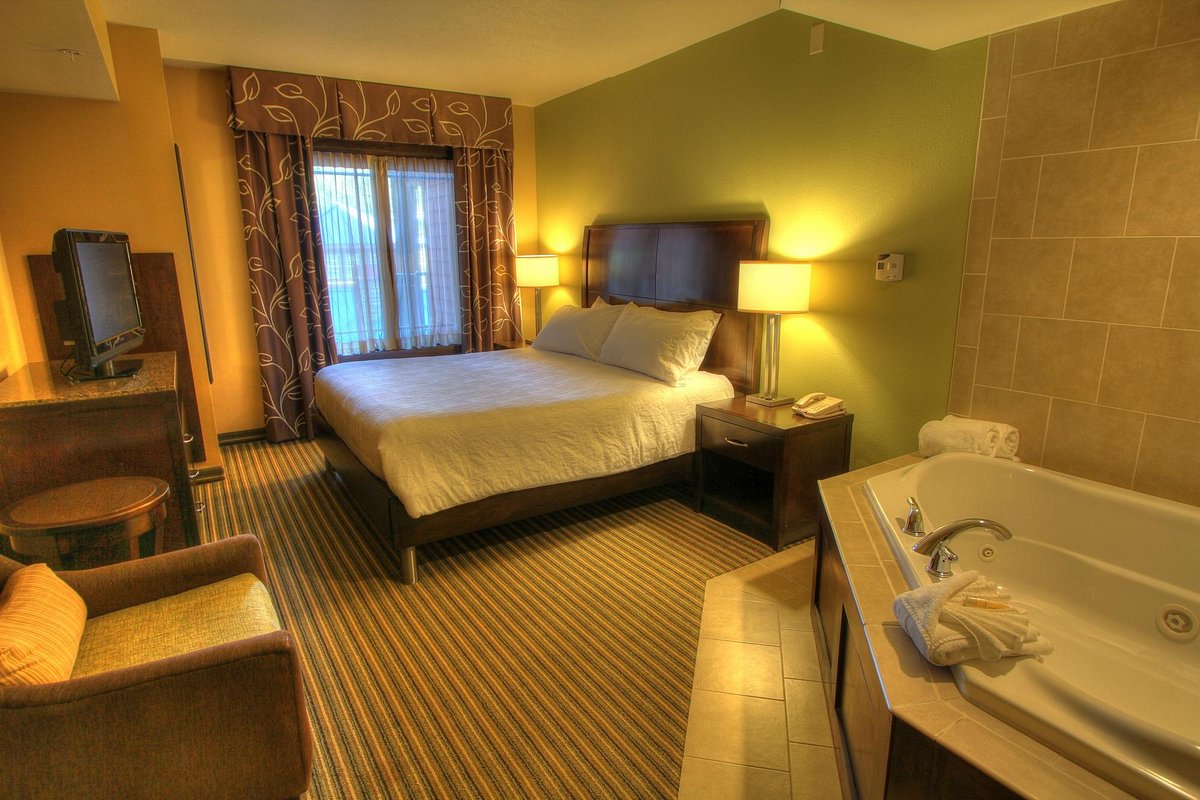 Hilton Garden Inn Gatlinburg Rooms Pictures And Reviews Tripadvisor 4947
