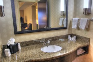Room & Suite