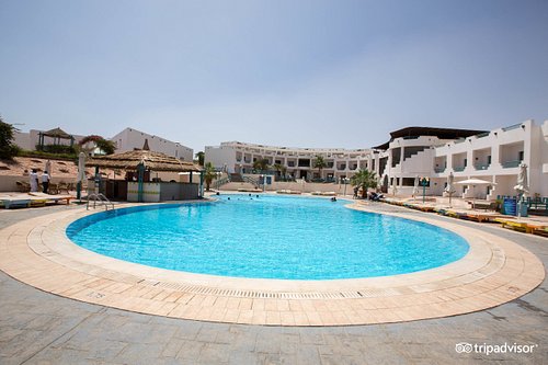 SHARM HOLIDAY RESORT - Updated 2024 Prices & Reviews (Sharm El Sheikh ...