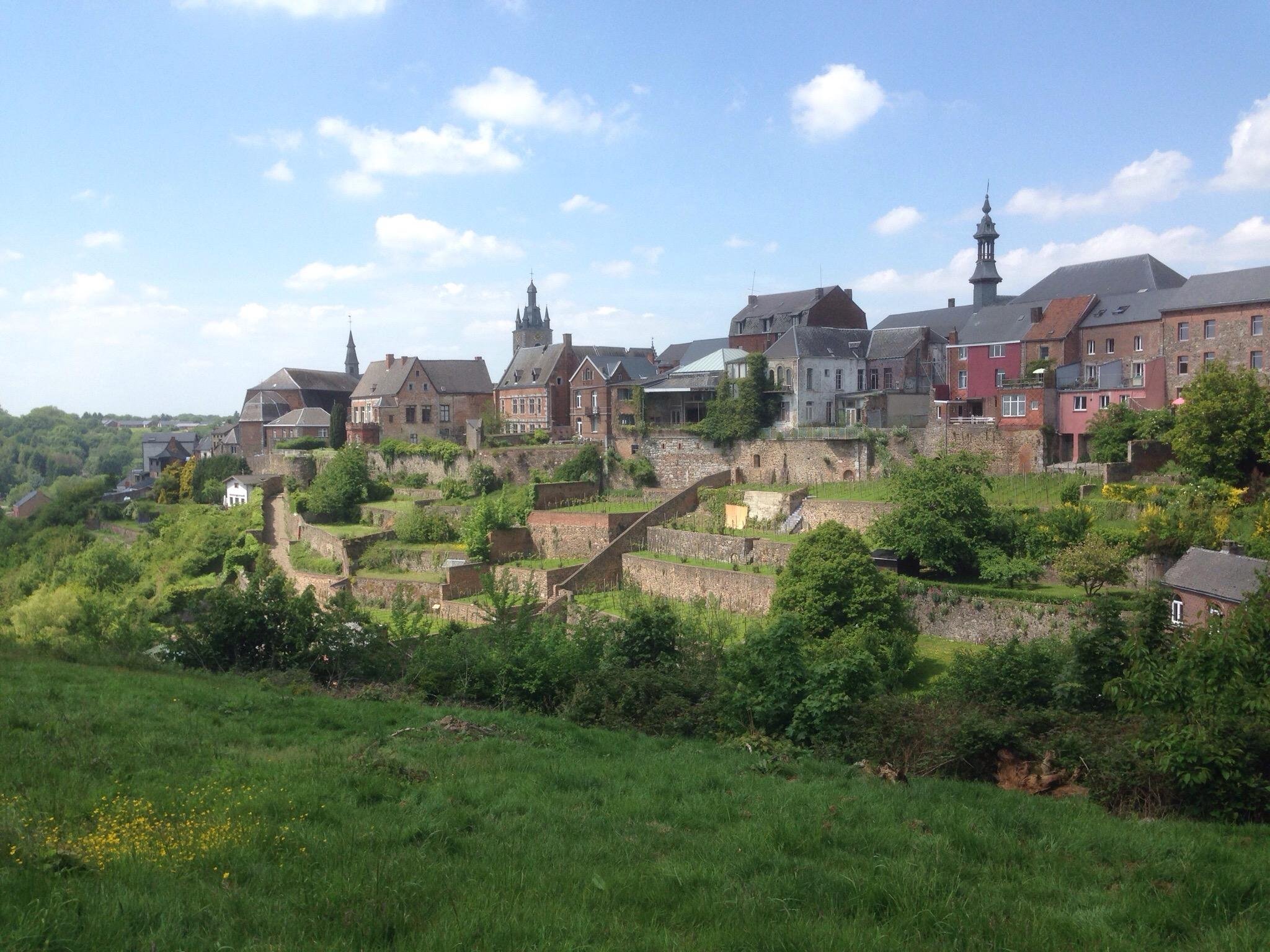 Beaumont Belgique 2024 Ce qu il faut savoir pour votre visite