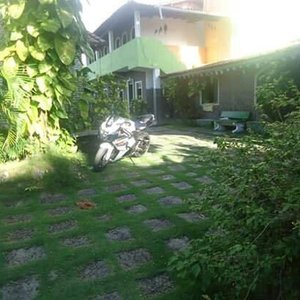 Pousada Por do Sol