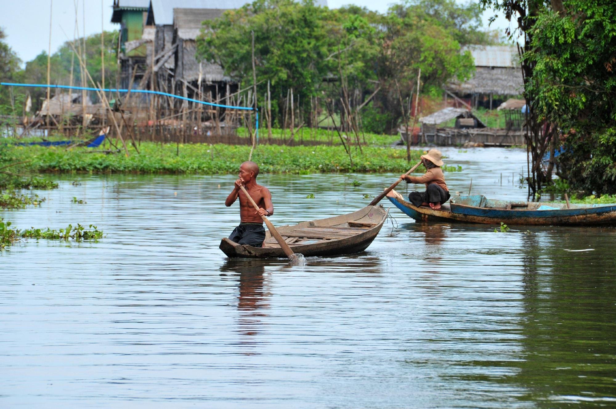 THE 10 BEST Things To Do In Cambodia 2024 With Photos Tripadvisor   Kompong Khleang 