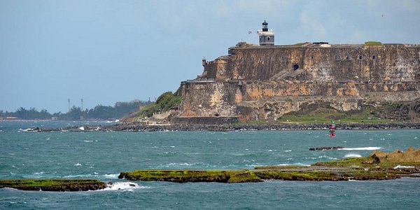 Toa Baja 2021: Best of Toa Baja, Puerto Rico Tourism - Tripadvisor