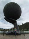 LVinasco
