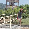 jocelynkoay