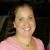 claudia t