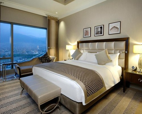 5 En Iyi Bursa 5 Yildiz Oteli Tripadvisor