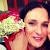 Caterina C