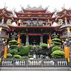 Things To Do in Yonglian Temple, Restaurants in Yonglian Temple