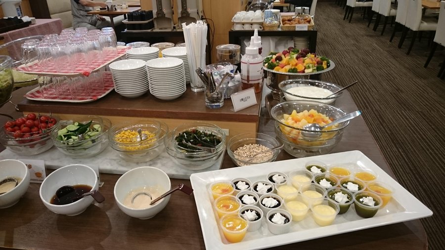 名古屋笠寺ホテル 21年最新の料金比較 口コミ 宿泊予約 トリップアドバイザー