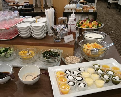 日本ガイシアリーナに至近のホテル 旅館10選 トリップアドバイザー