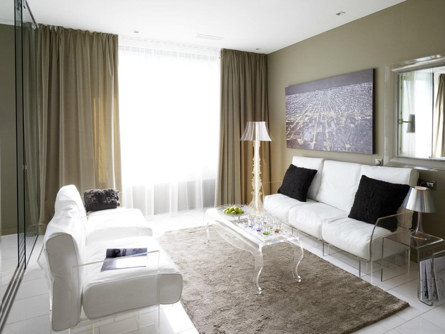visionapartments zurich wolframplatz prices condominium reviews switzerland tripadvisor