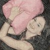 barbara_ABCOnlus