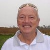 Earnie59