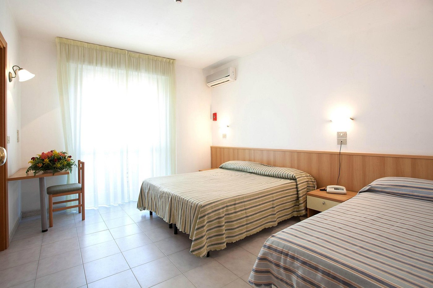 HOTEL NEL PINETO - Updated 2024 Prices, Reviews, and Photos