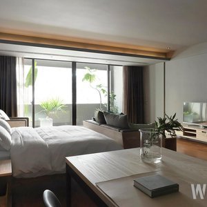 getlstd_property_photo