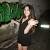 Yanet B
